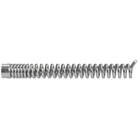 Rea Milwaukee 48533829 Rensspiral